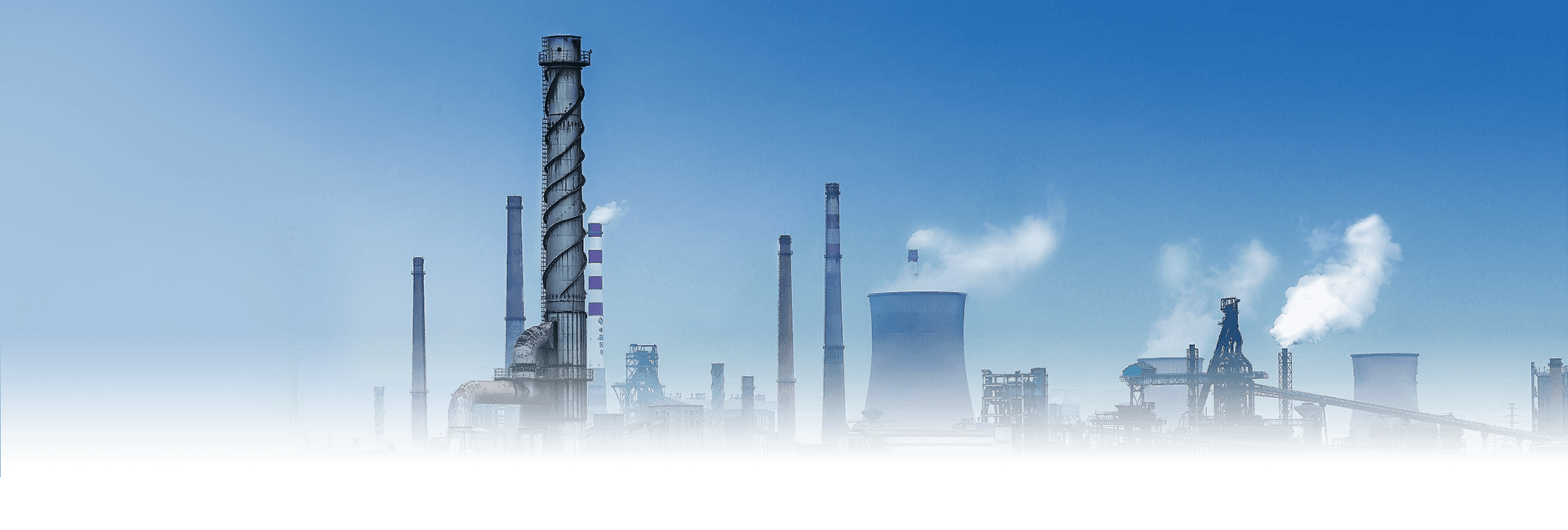 實況案例背景圖